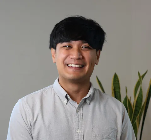 Jonathan Apostol